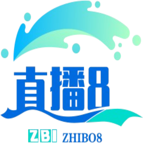 足坛在线网